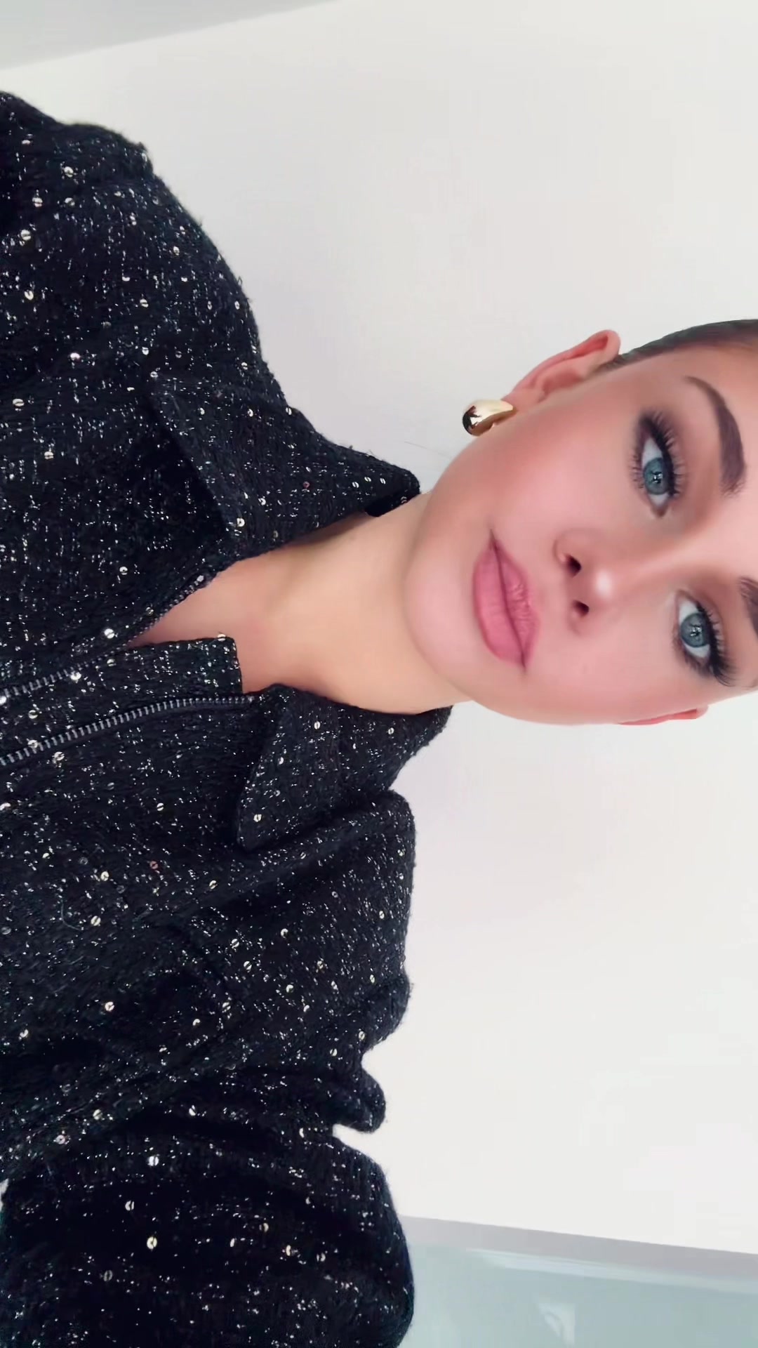@léanne 🐆🥂🪩