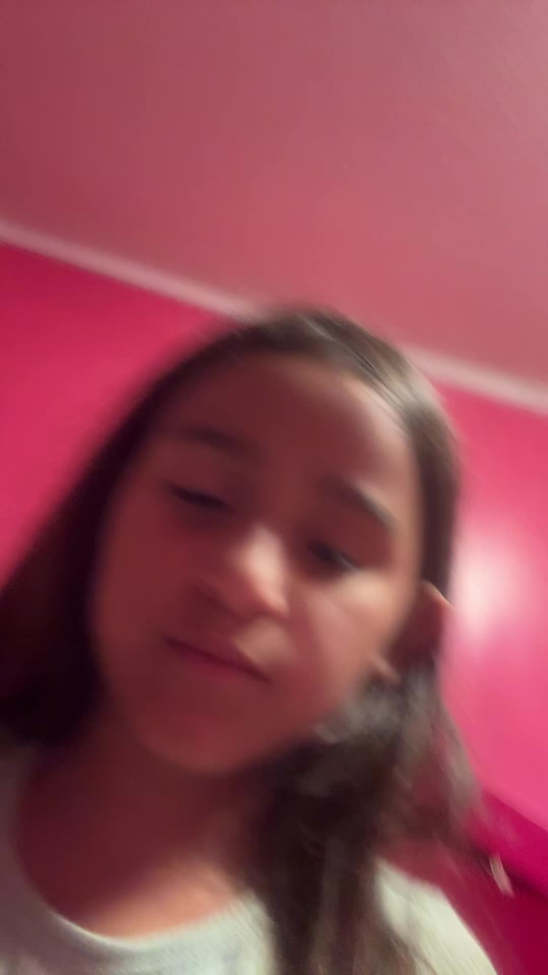@kishamiranda0