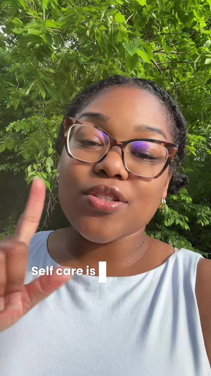 @Hey Sis