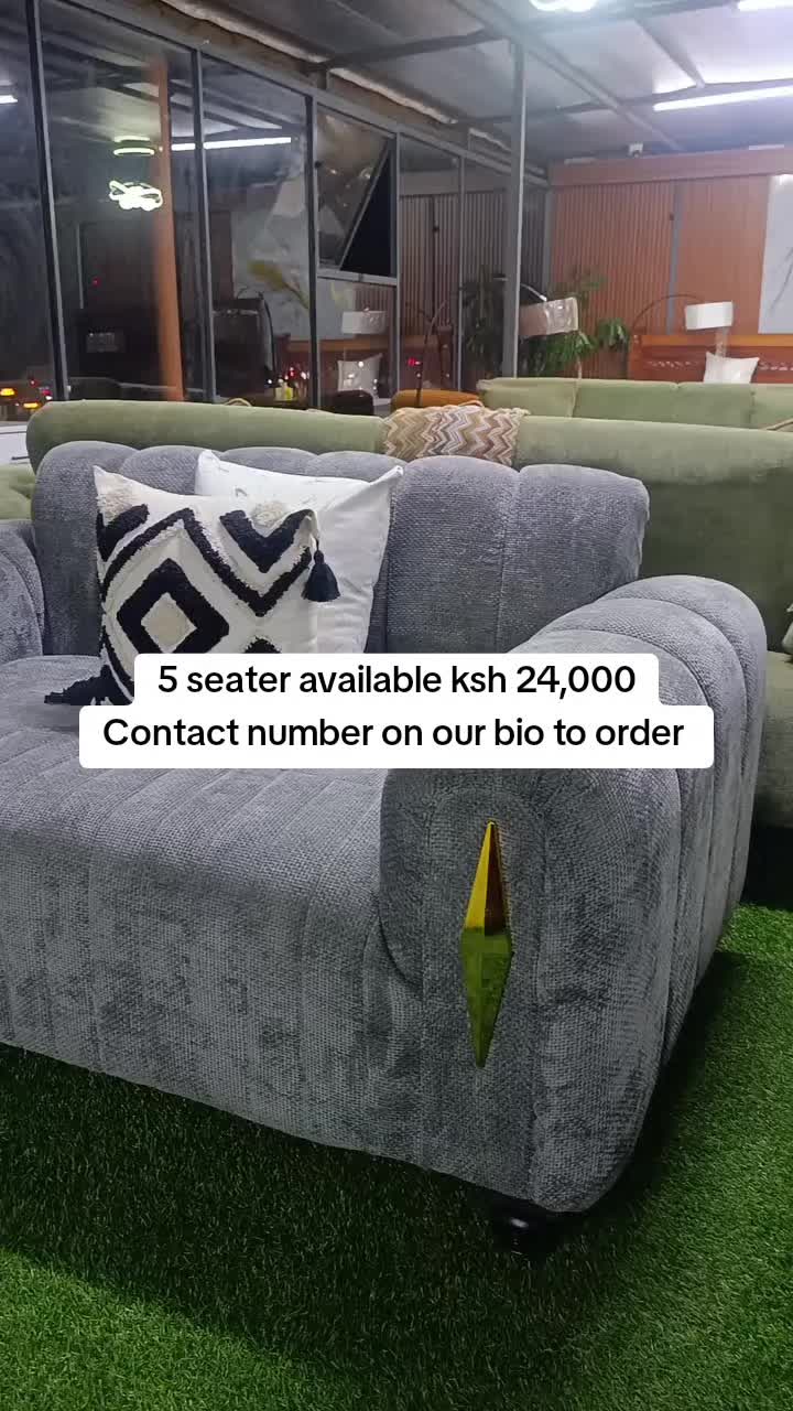 @Home Lane Furnitures