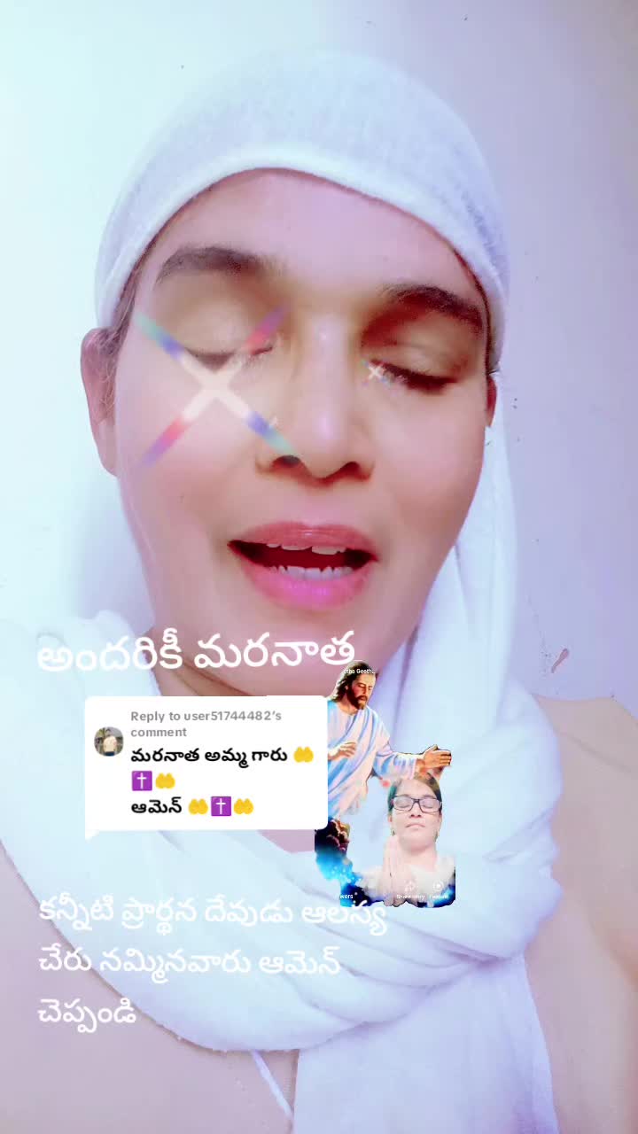@user44611715433