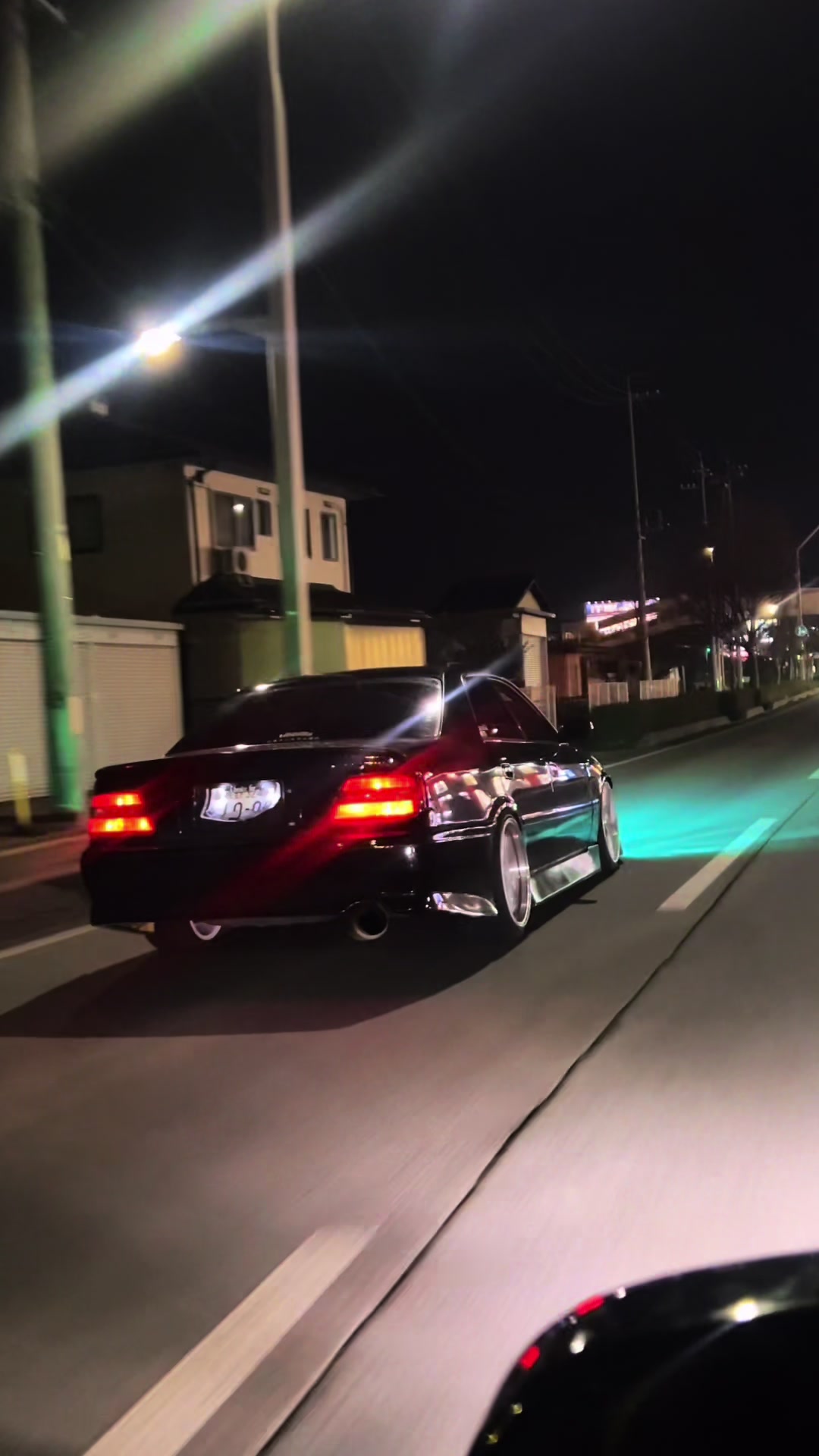 @いっち〜