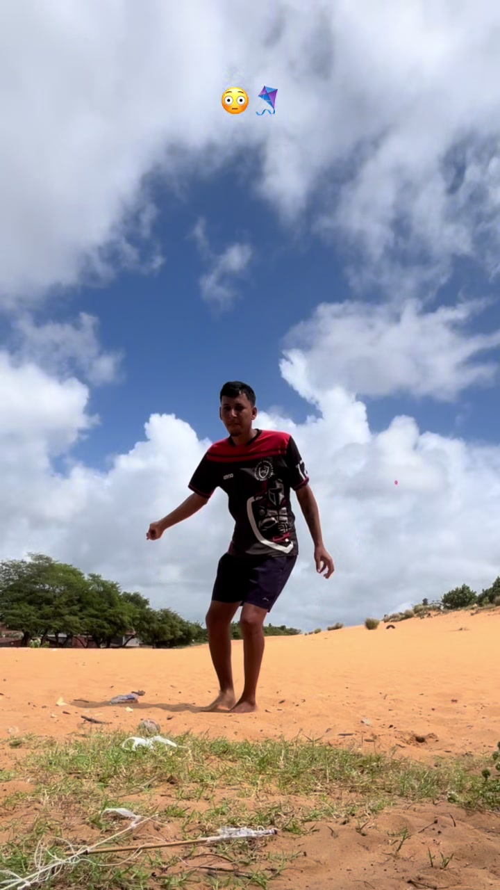 @Vitorpipeiro