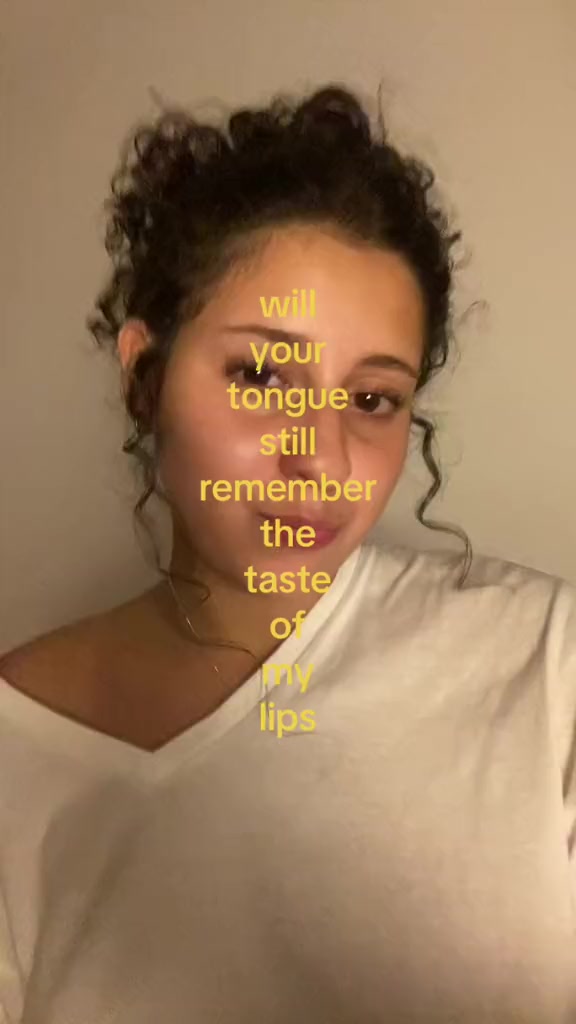 @malu