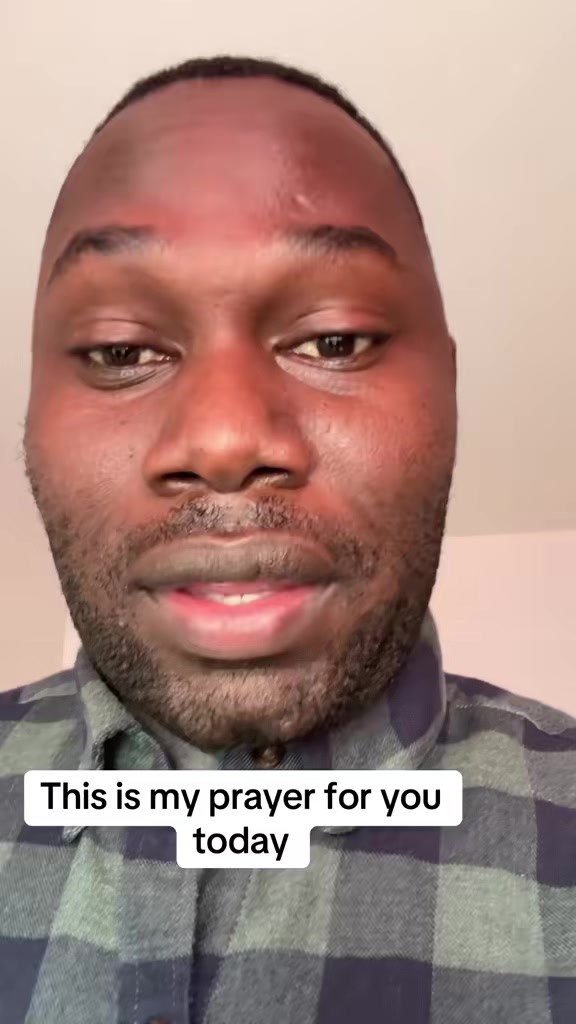 @Joseph Kibuule