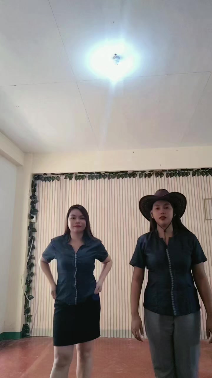 @C R Y S T A L