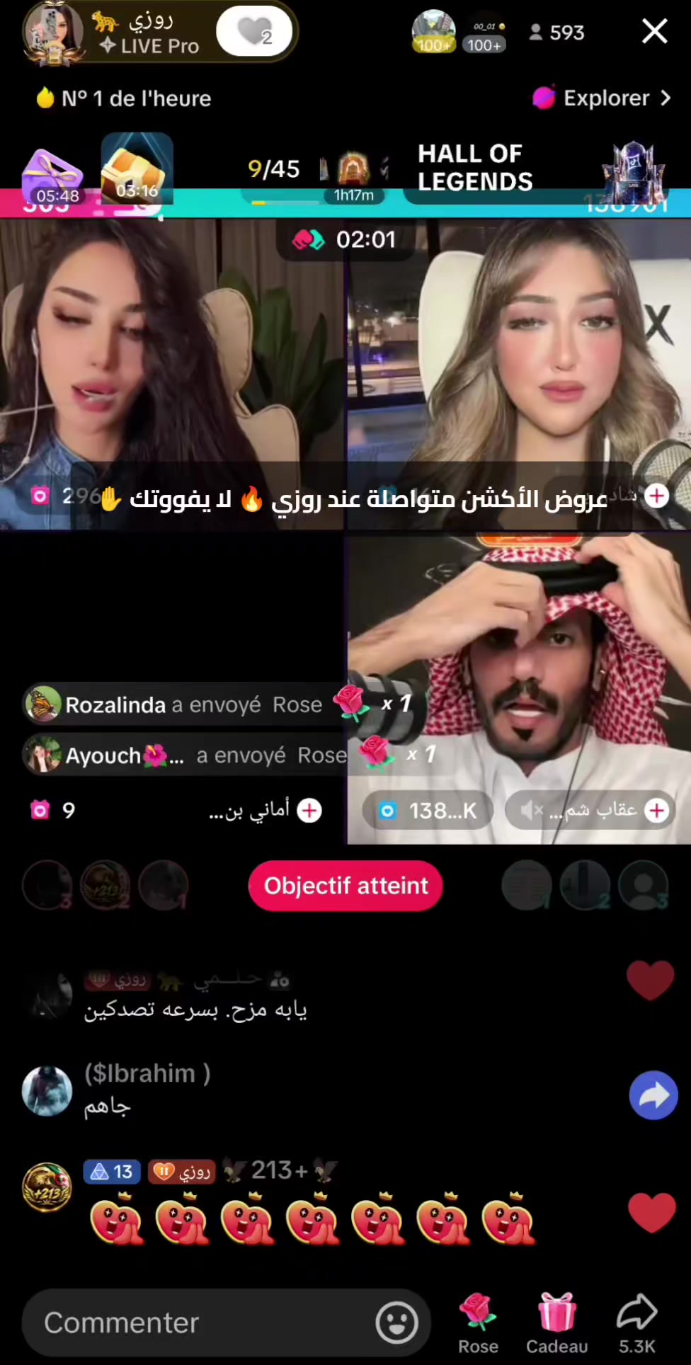 @🏹🎯 ماهر 🔥📸
