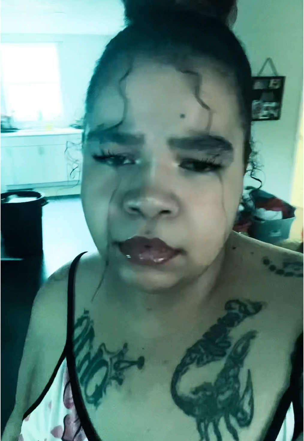 @Swaggz