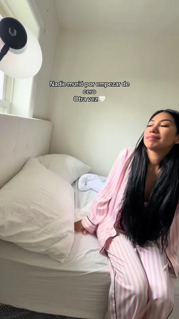 @Peruanisima