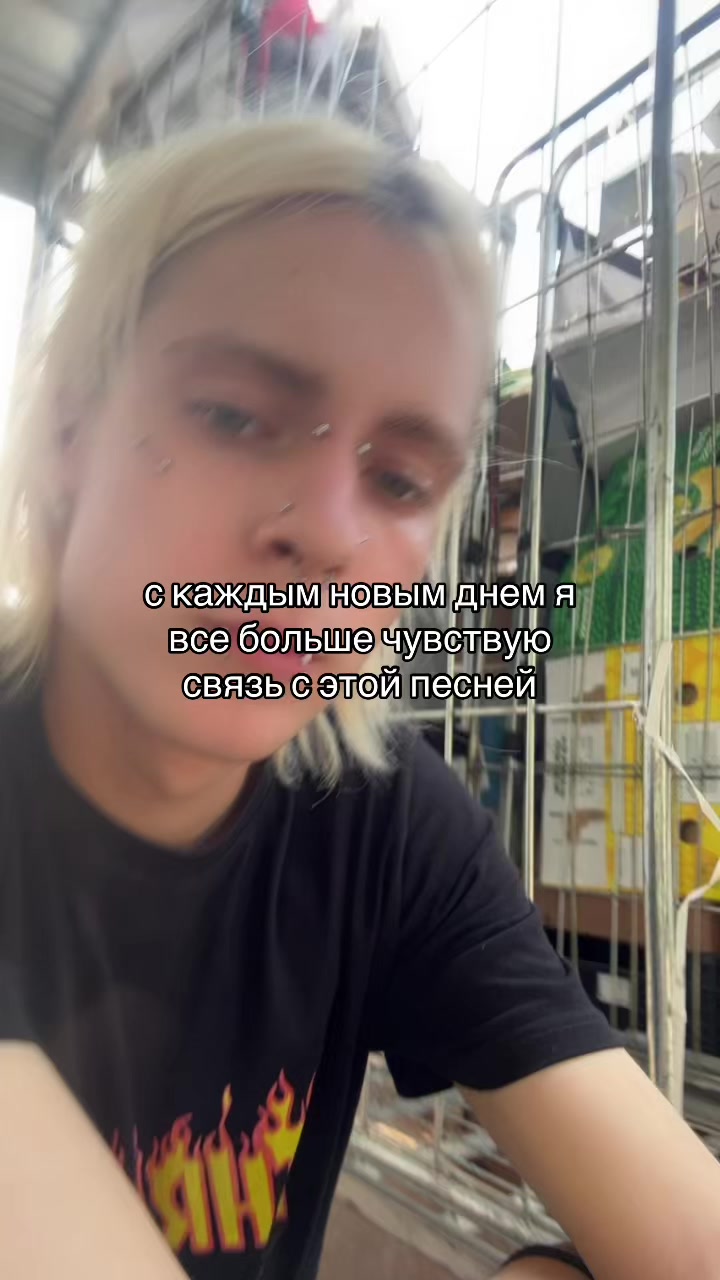 @пашо(л нвхуй)