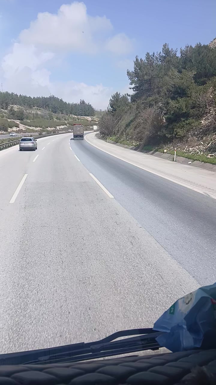 @Ali Kale