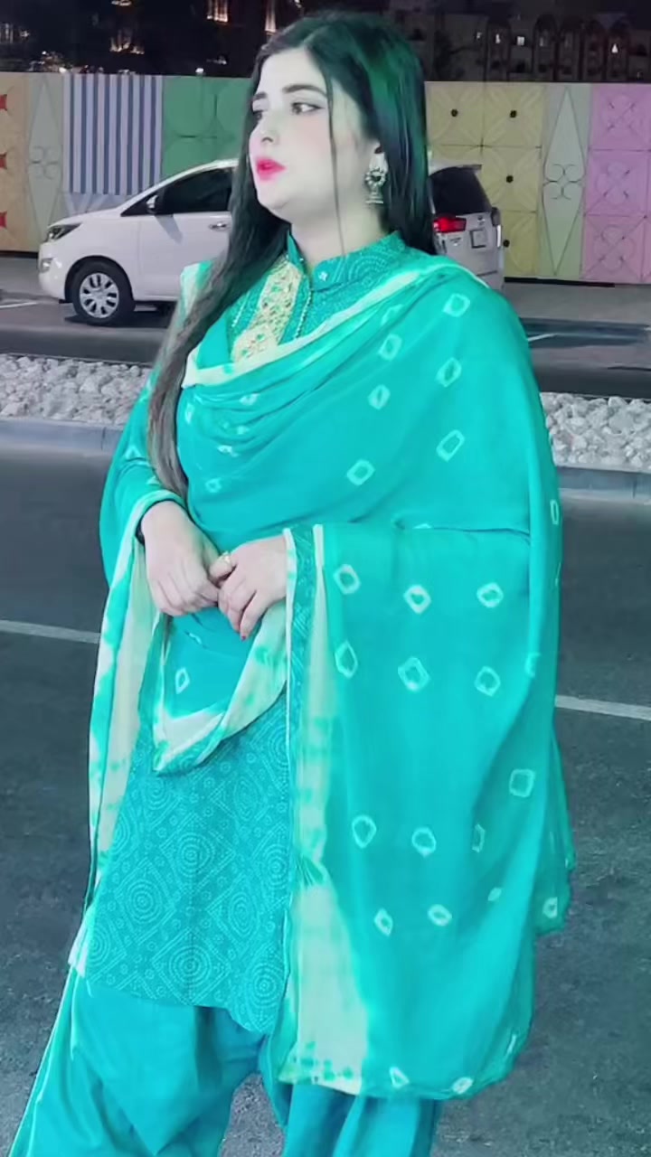 @skmotib3