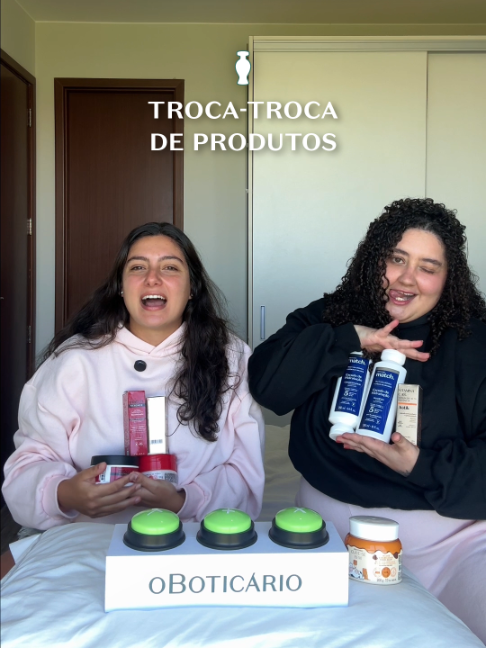 @O Boticário