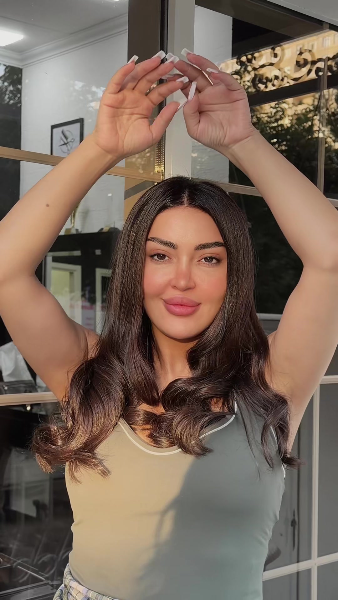 @Nurane777