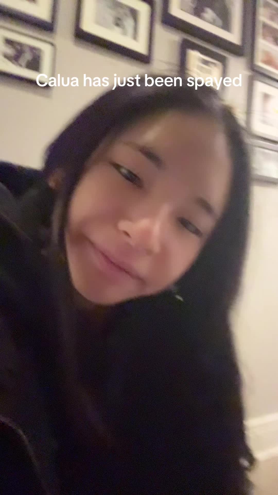 @gens_pups