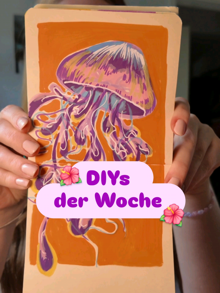 @sinasofie_kunstwerke