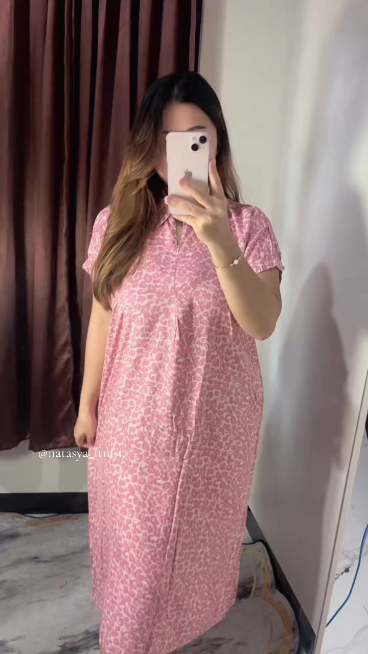 @Lilinnatasya