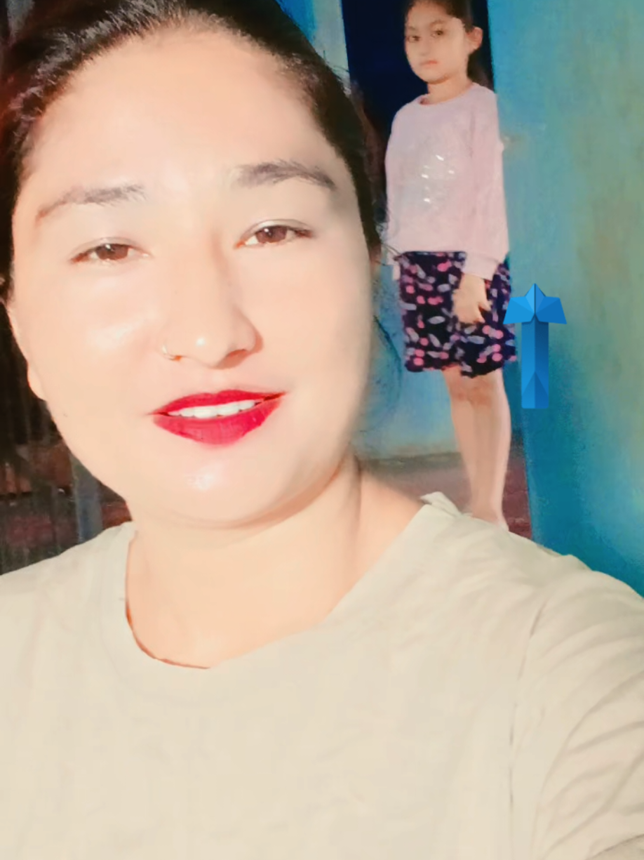 @🥀{🏵️रमाशाही❣️}😘