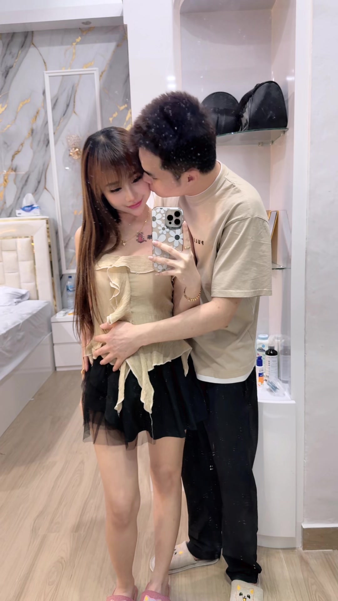 @Meixiu🦋🇨🇳🇮🇩