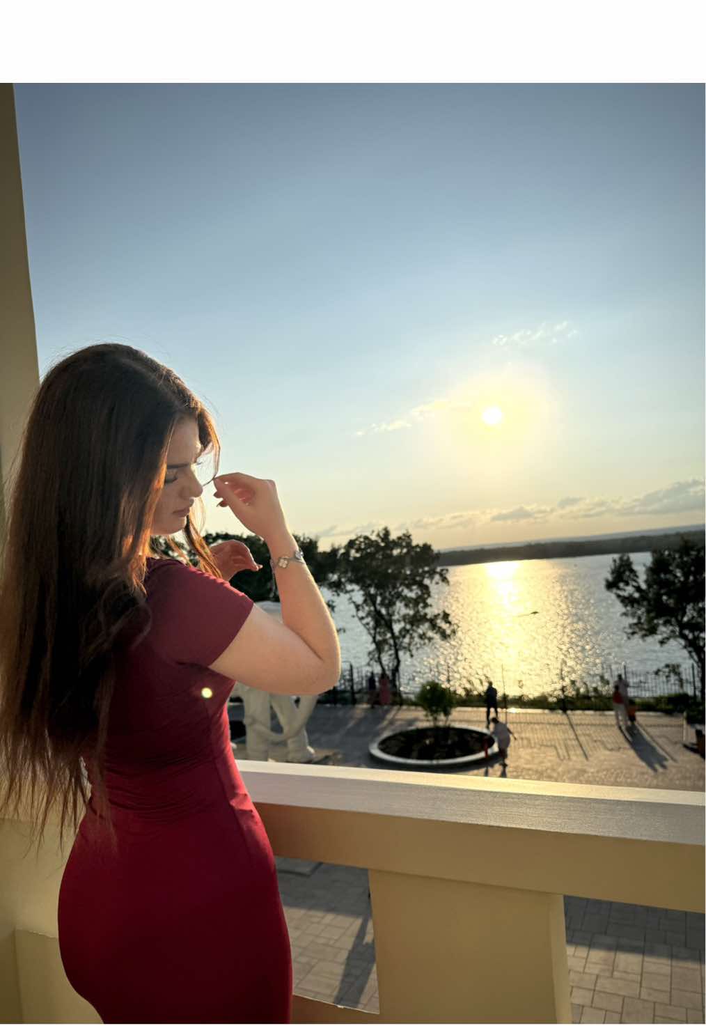 @Zahra