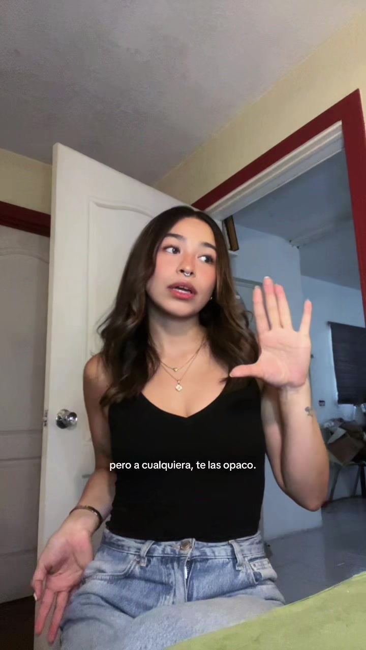 @Lesly Michelle