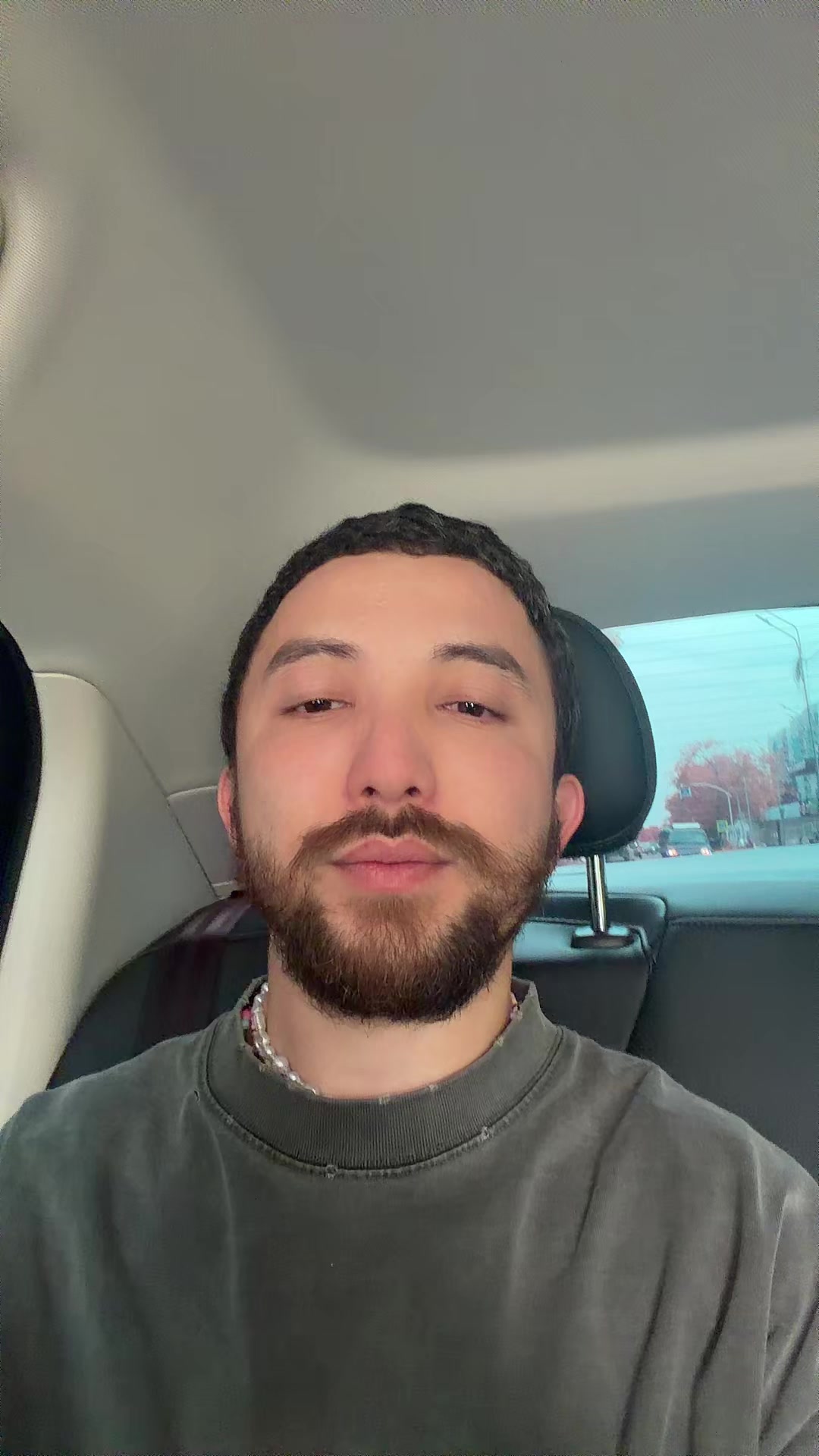@Qanay Bro