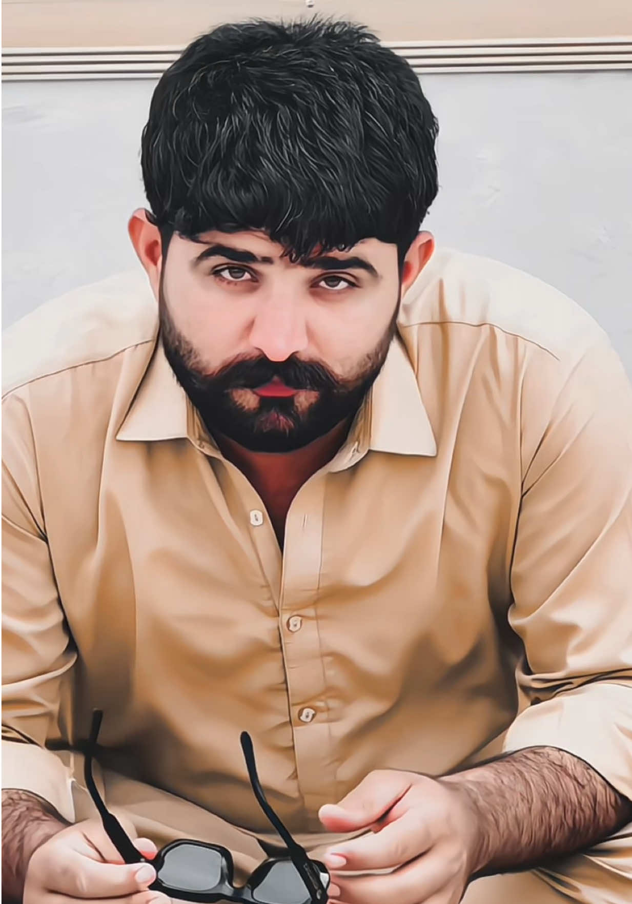 @سردار سعید☑️