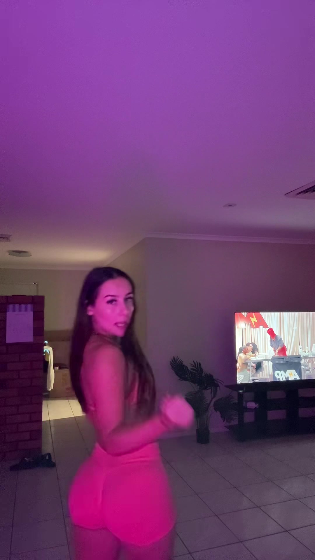 @Ella.Shelton
