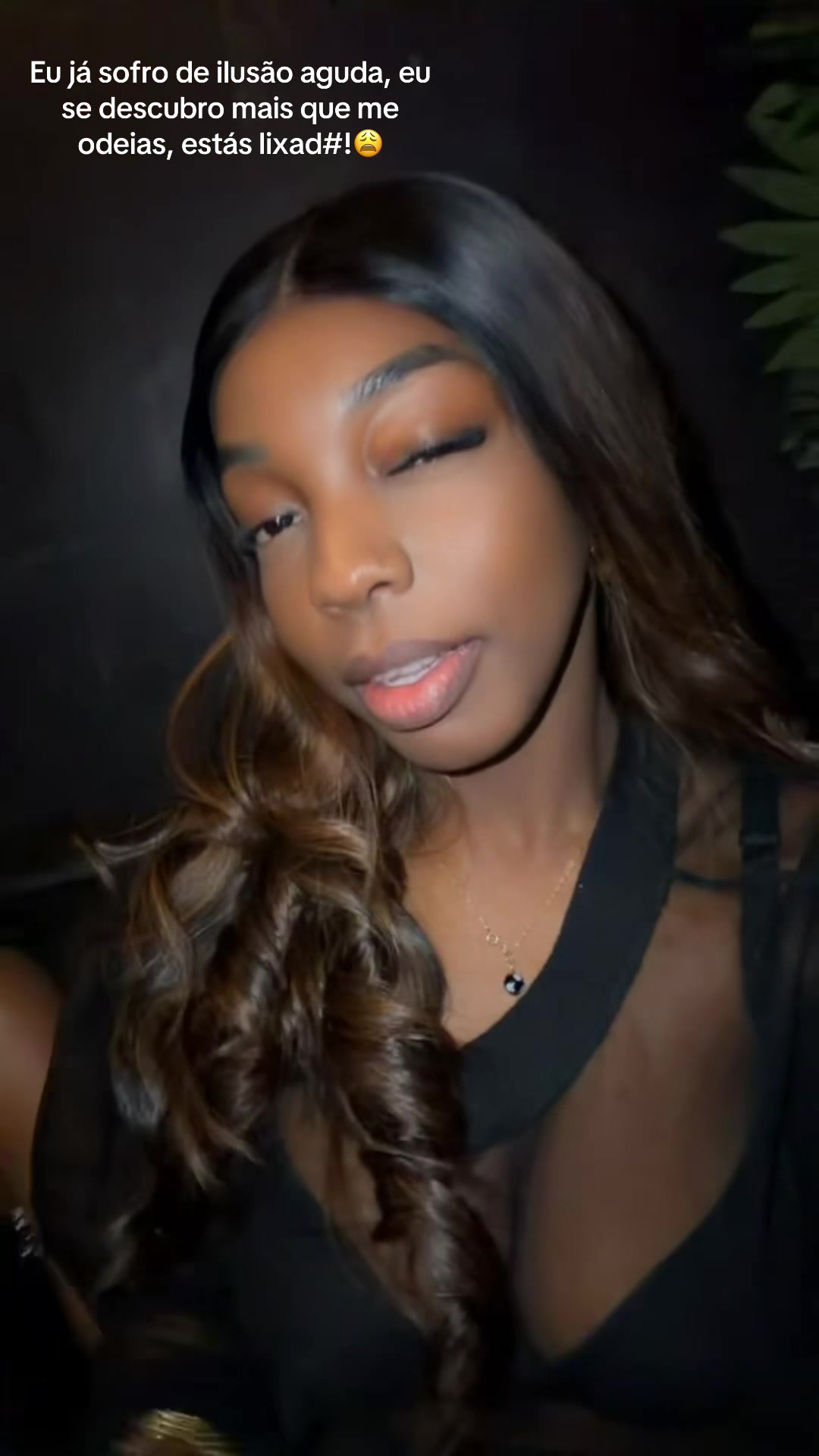 @Yudi Vieira