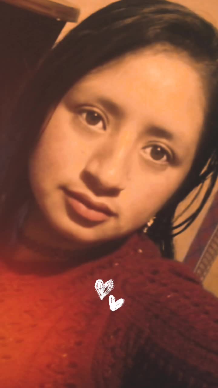 @Tnlm MariEla