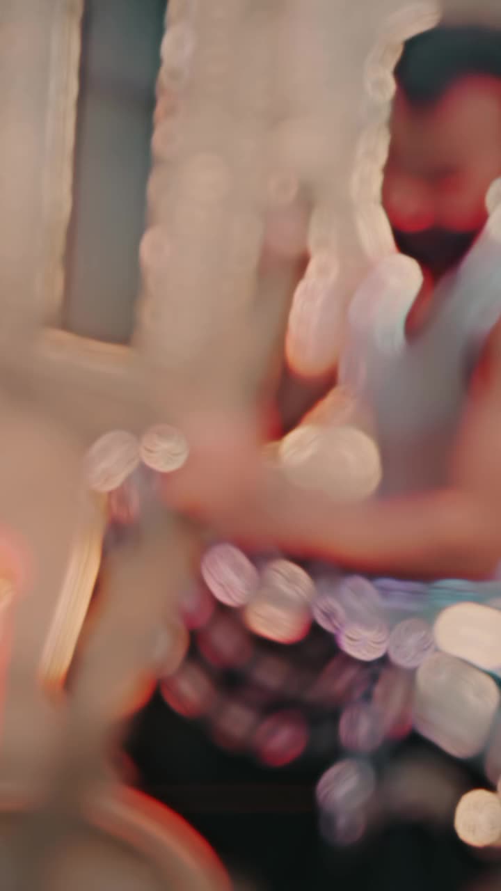 @manijut97