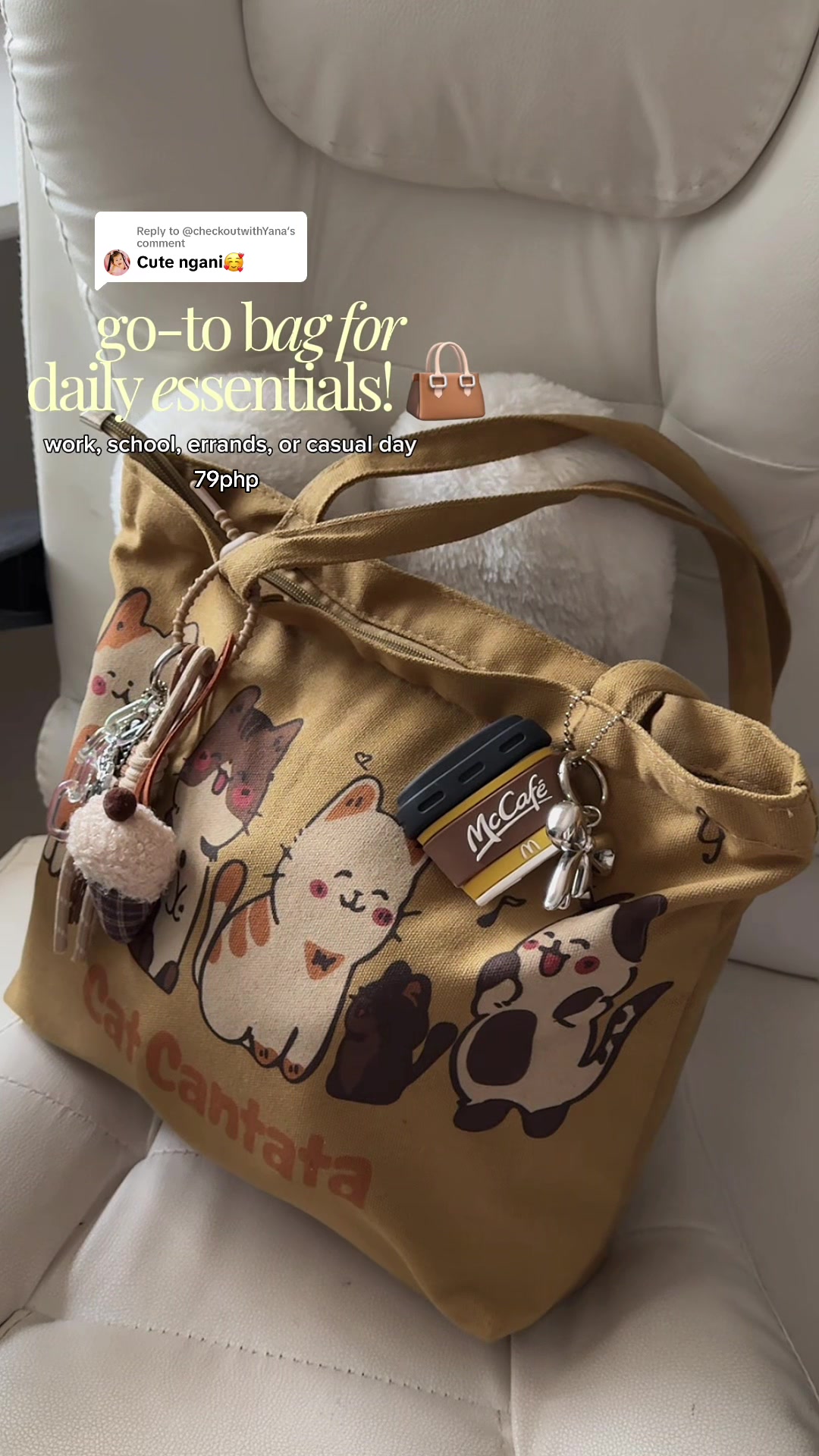 @lelengshop💎