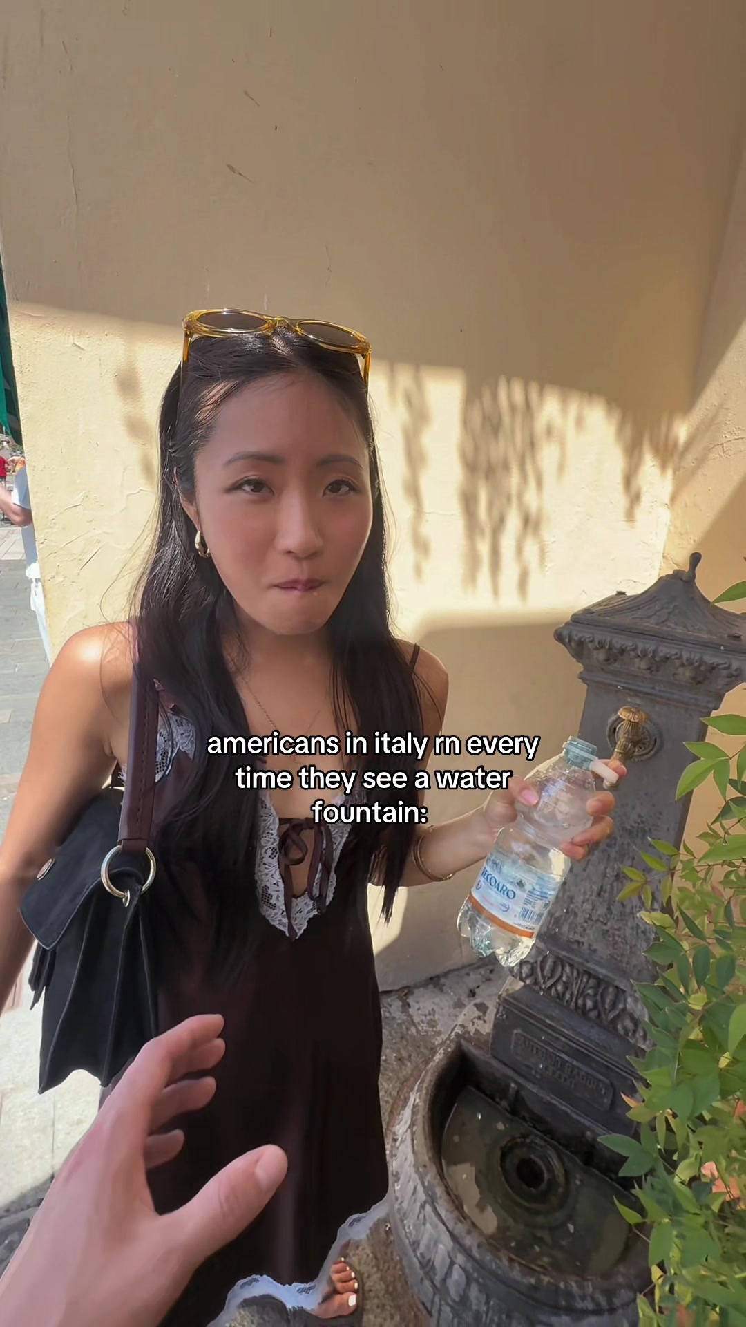 @Lily Tran