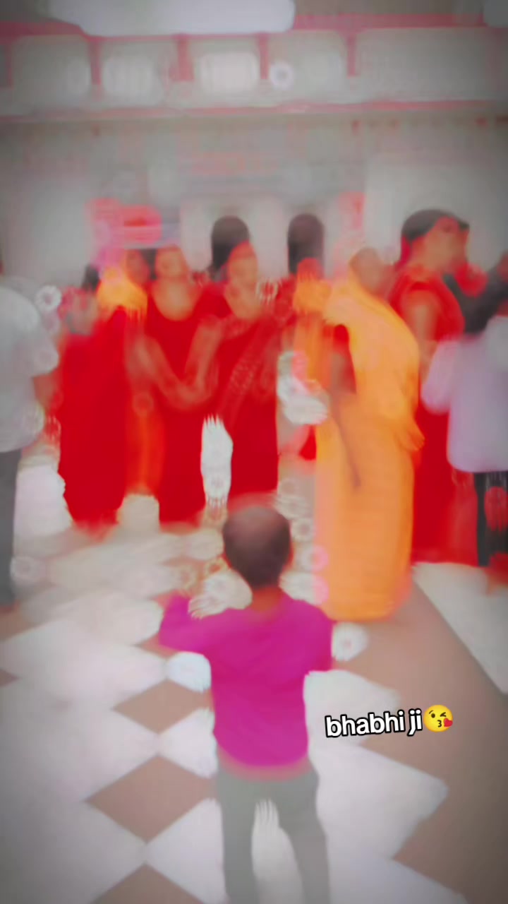 @Kajal Mandal