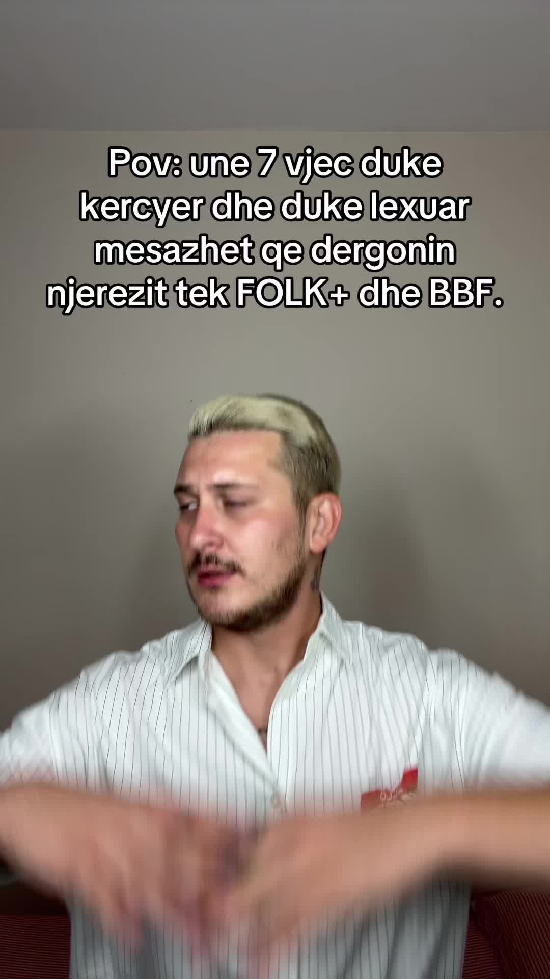 @Eniii Bitriii