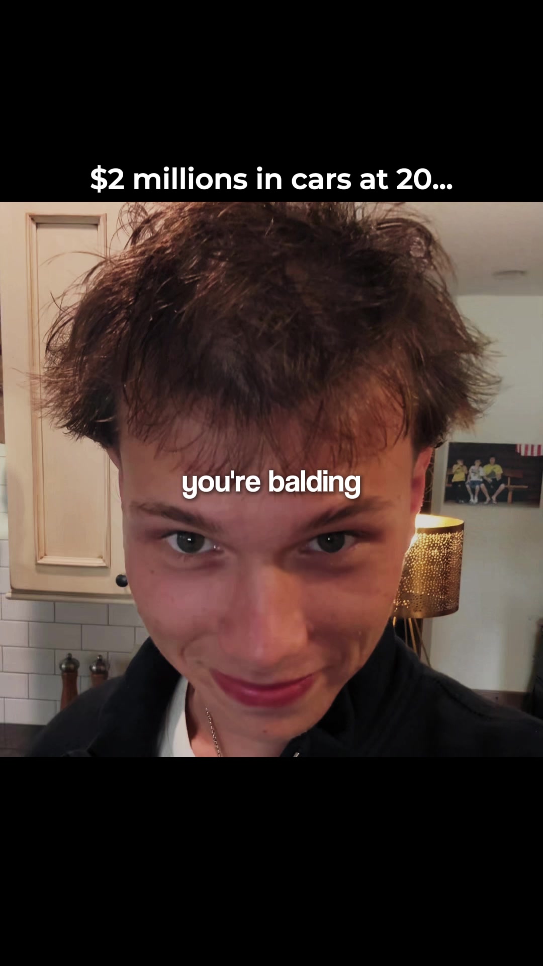 @BrezRaw