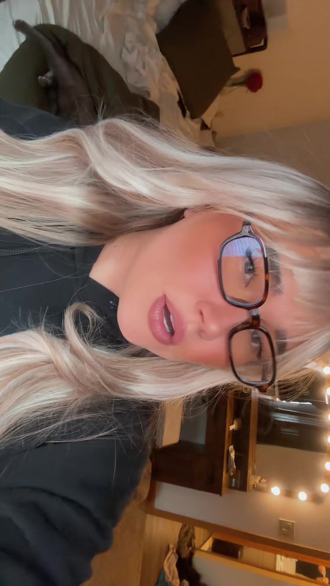 @emilymadisxn