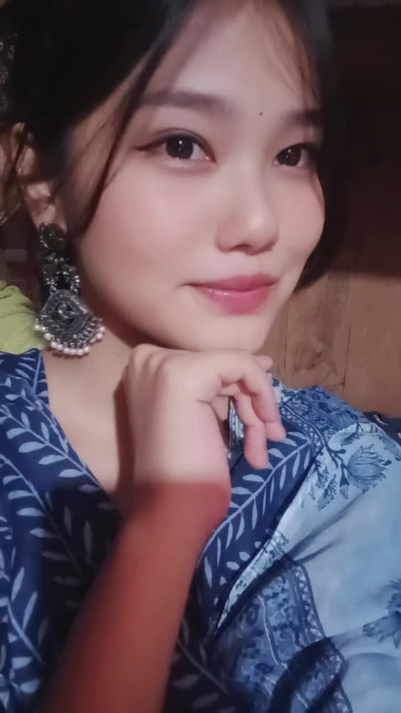 @teesha