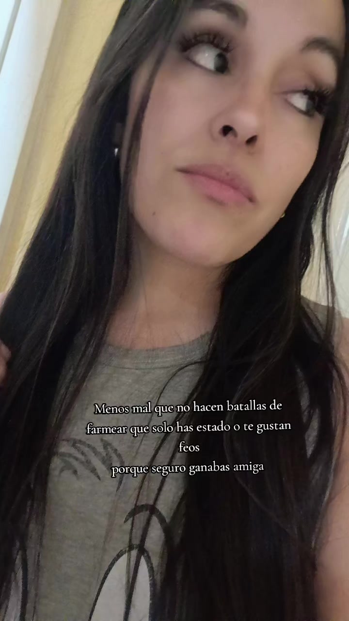 @🇦🇷Estefy Suárez