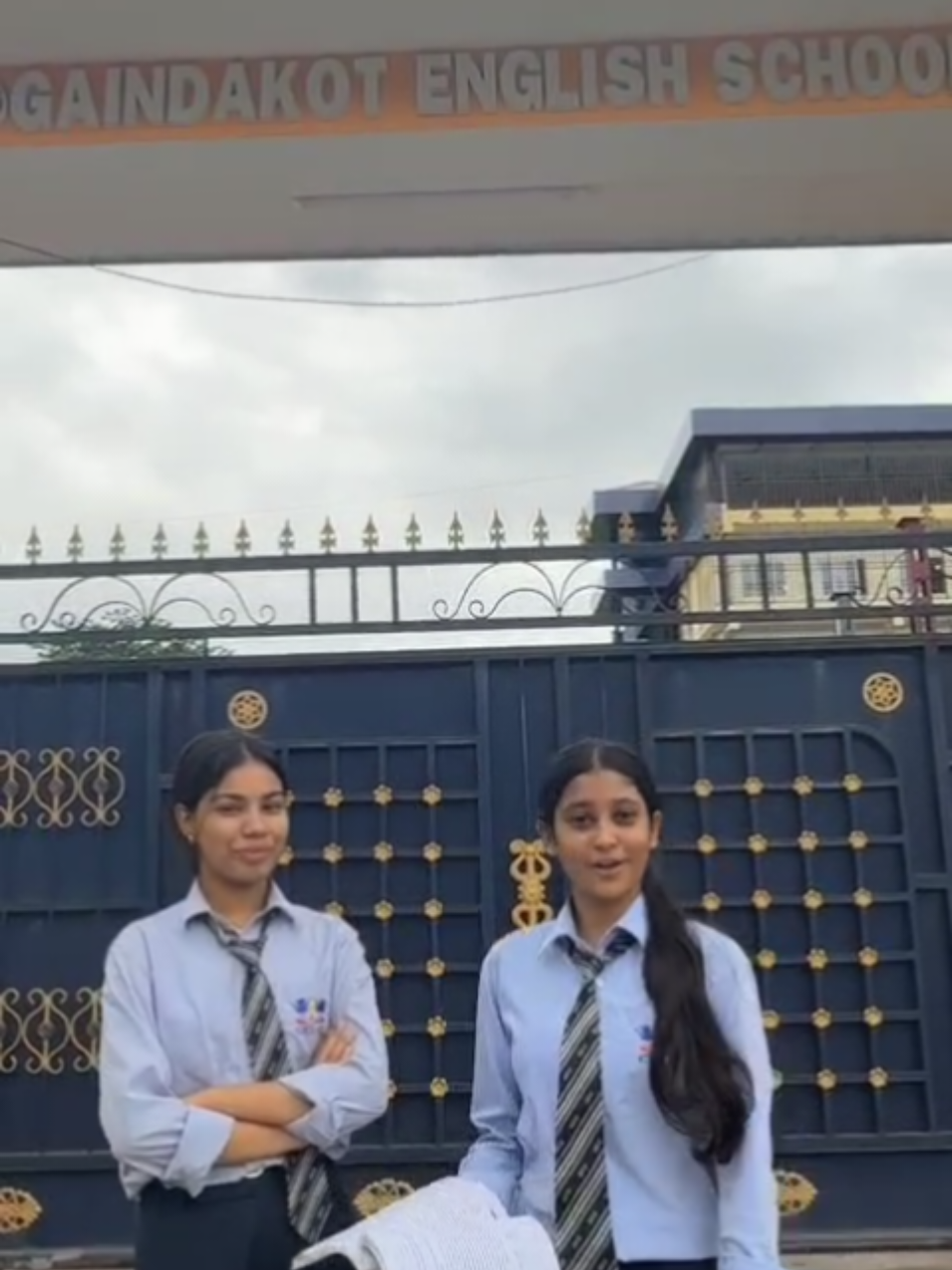 @Jeevan Dawadi