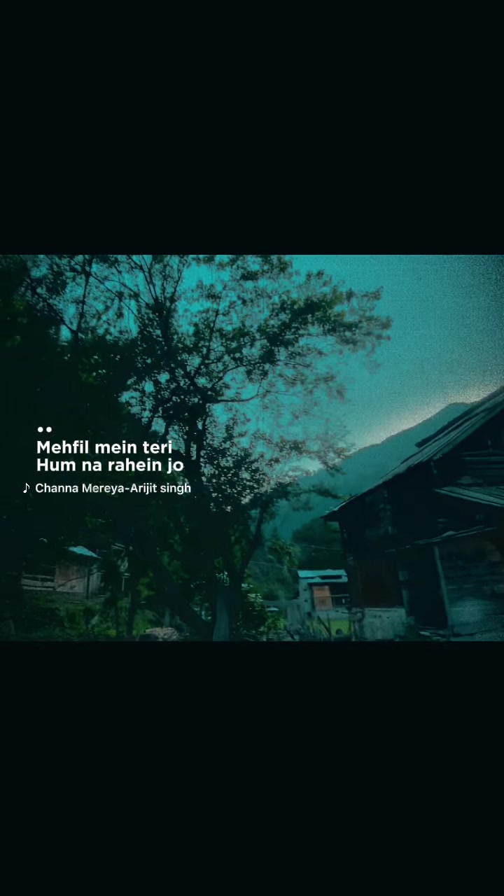 @UR_JANAN.
