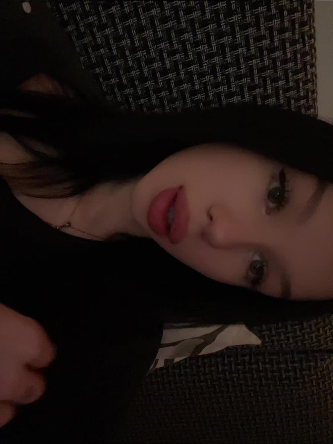 @dissolve