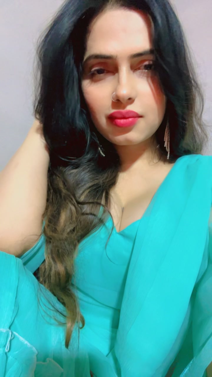 @Payal jan