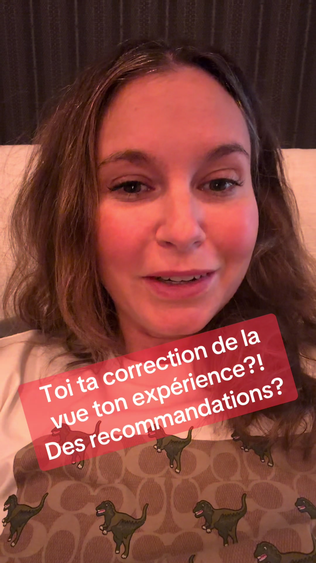 @Liquidation marie