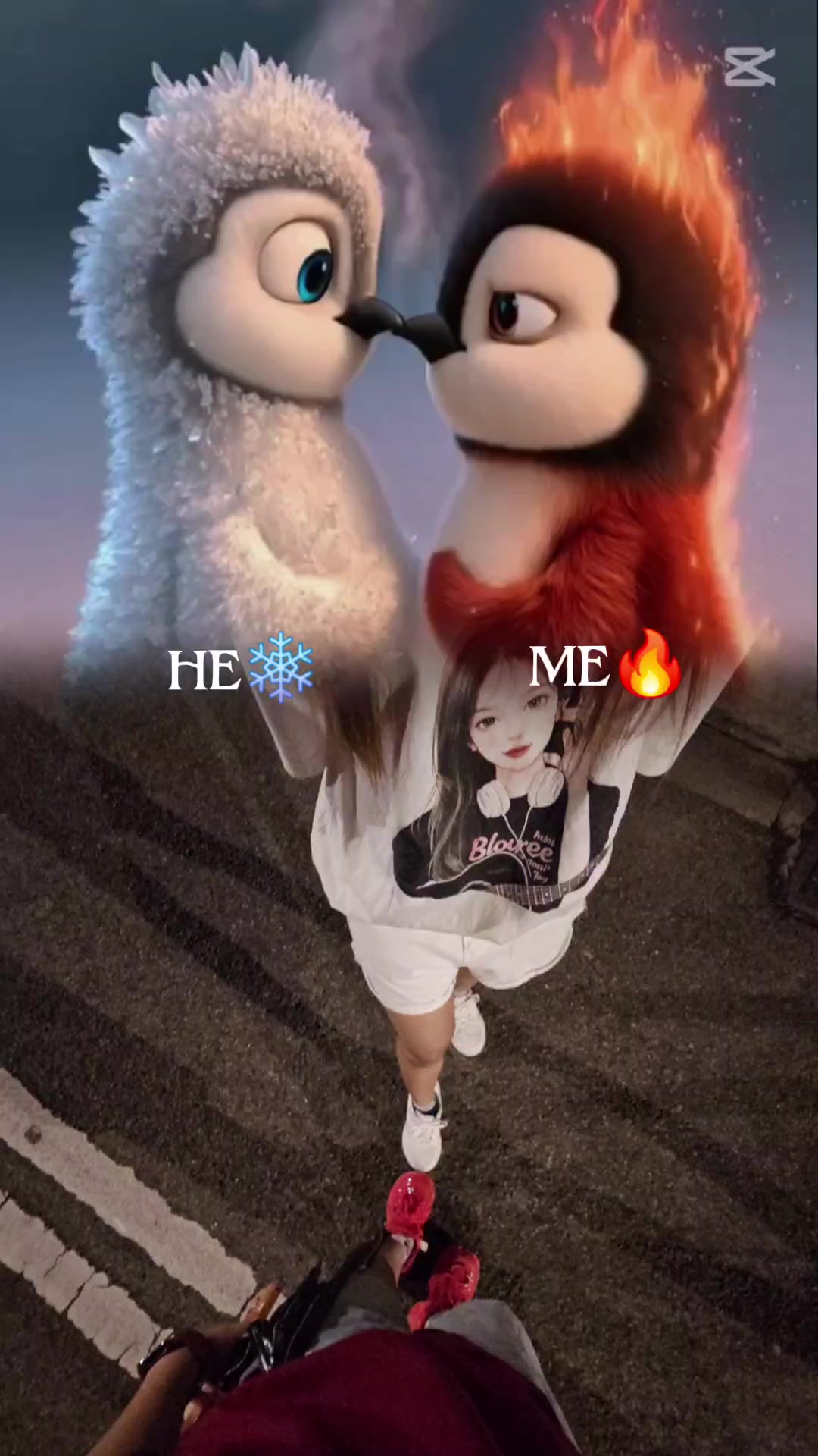 @ê§àŒºMaàŒºMeeê§ð