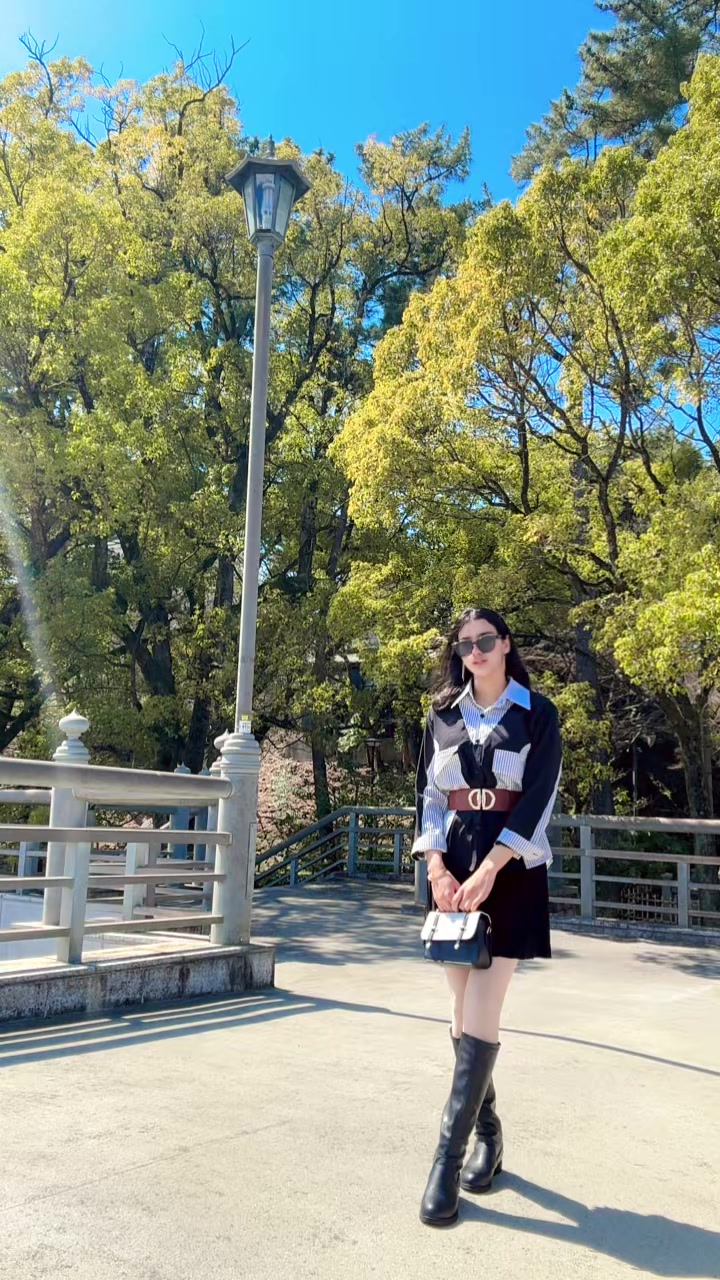 @カマラ🥀🦋