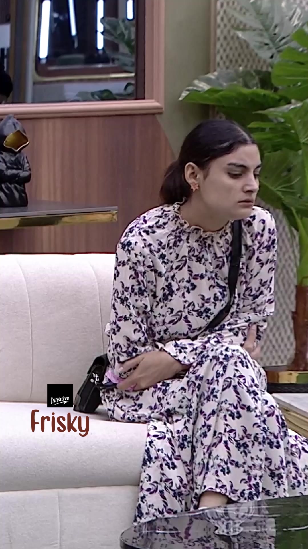 @ARY DIGITAL