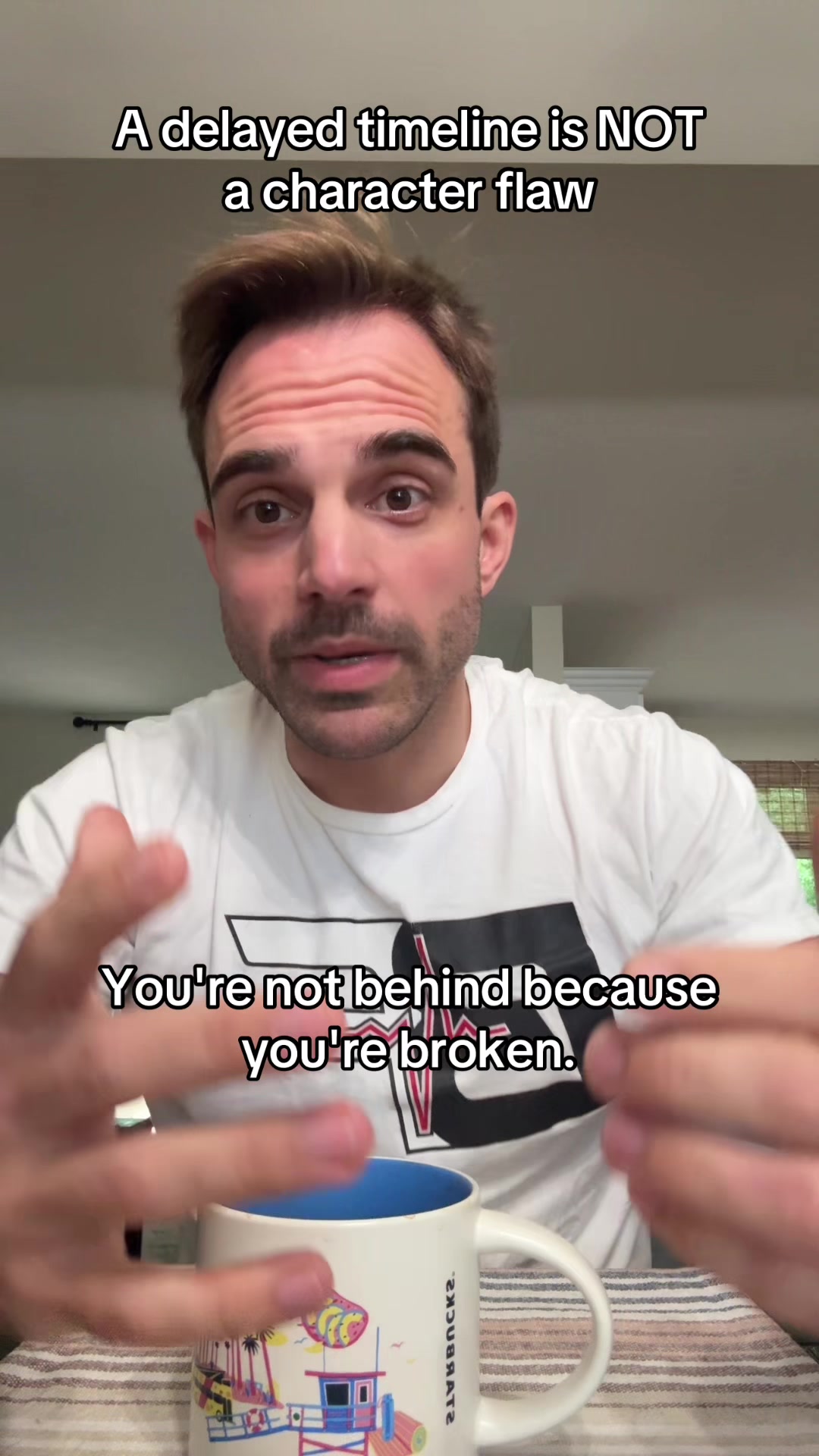 @officialtylerbuckingham
