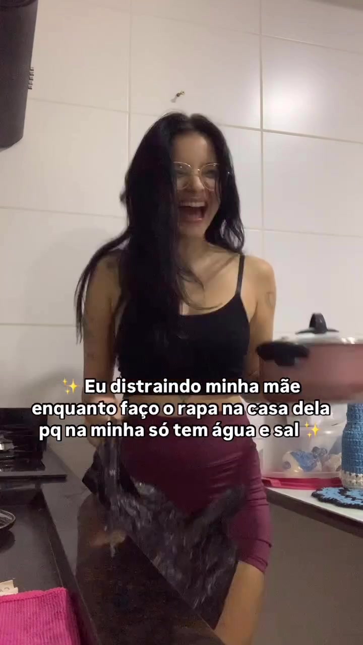 @Yas