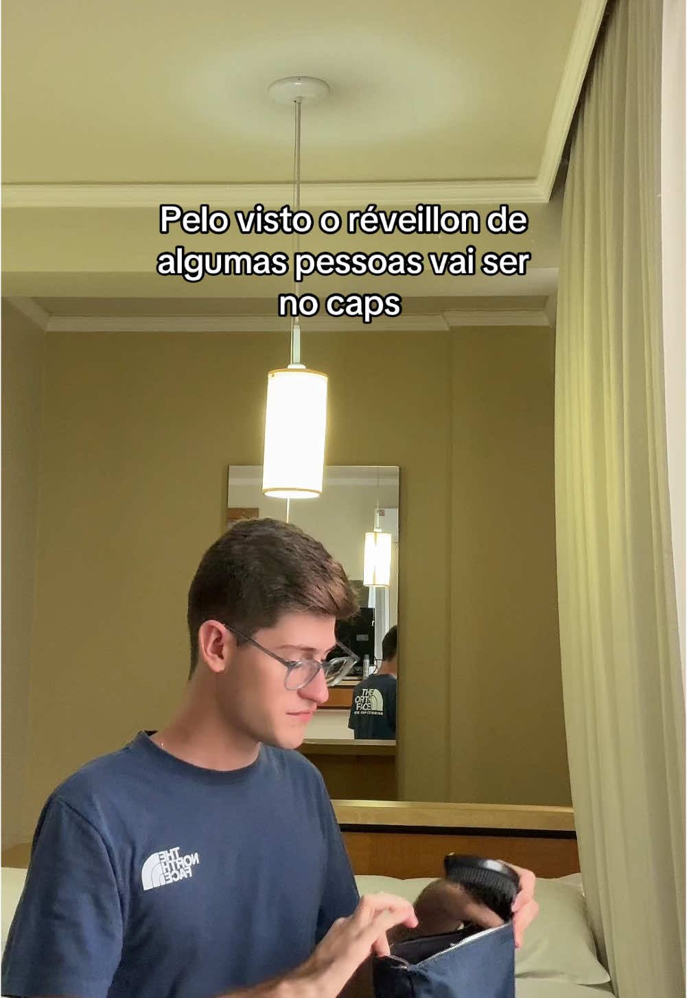 @FABINHO